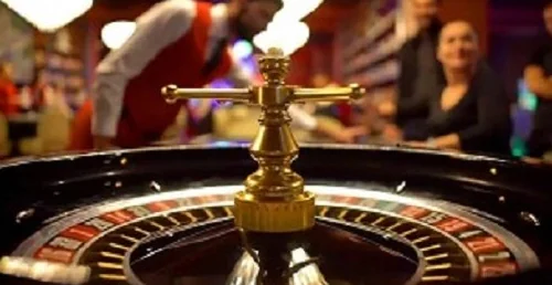 gk444 লাইভ মোবাইল অভিজ্ঞতা
